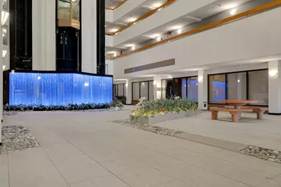 357 Commercial St #206, Boston, MA 02109 - Photo 21