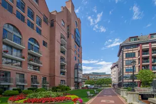 357 Commercial St, Boston, MA 02109 - Photo 23