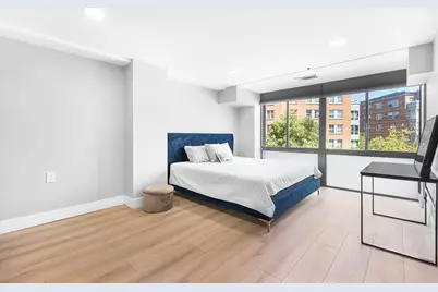 357 Commercial St #206, Boston, MA 02109 - Photo 9