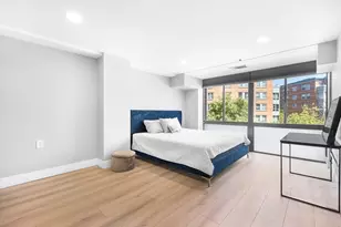 357 Commercial St, Boston, MA 02109 - Photo 9
