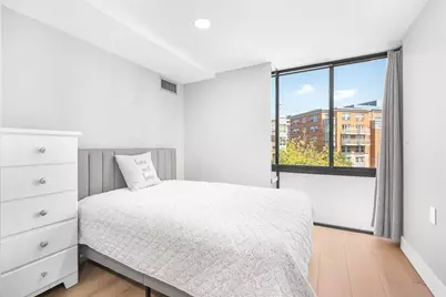 357 Commercial St #206, Boston, MA 02109 - Photo 13