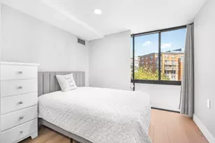 357 Commercial St, Boston, MA 02109 - Photo 13