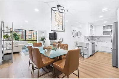 357 Commercial St #206, Boston, MA 02109 - Photo 5