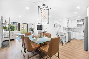 357 Commercial St, Boston, MA 02109 - Photo 5