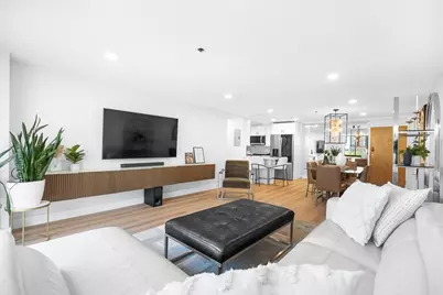 357 Commercial St #206, Boston, MA 02109 - Photo 3