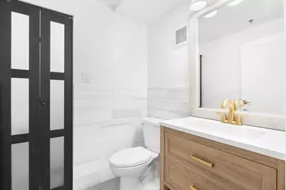357 Commercial St #206, Boston, MA 02109 - Photo 15