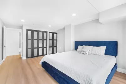 357 Commercial St #206, Boston, MA 02109 - Photo 11