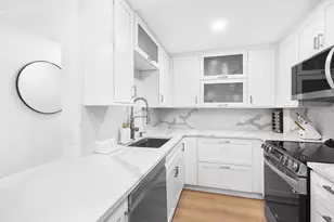 357 Commercial St, Boston, MA 02109 - Photo 7