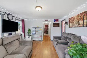 218 Calvary St, Waltham, MA 02453 - Photo 1