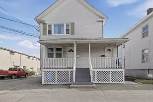 218 Calvary St, Waltham, MA 02453 - Photo 15
