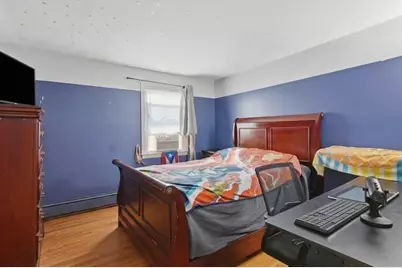 218 Calvary Street #2, Waltham, MA 02453 - Photo 9
