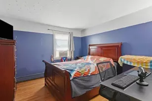 218 Calvary St, Waltham, MA 02453 - Photo 9