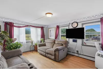 218 Calvary Street #2, Waltham, MA 02453 - Photo 3