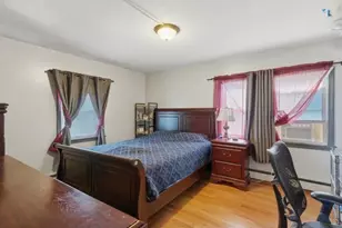218 Calvary St, Waltham, MA 02453 - Photo 7