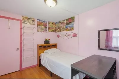 218 Calvary Street #2, Waltham, MA 02453 - Photo 11