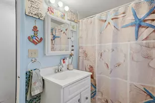 218 Calvary St, Waltham, MA 02453 - Photo 13