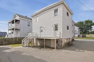 218 Calvary St, Waltham, MA 02453 - Photo 17