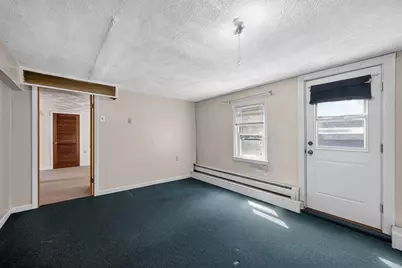 33 Doe Drive, Billerica, MA 01821 - Photo 27
