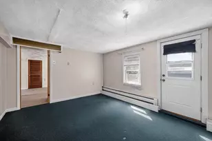 33 Doe Dr, Billerica, MA 01821 - Photo 27