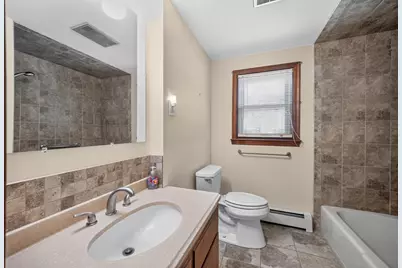 33 Doe Drive, Billerica, MA 01821 - Photo 13