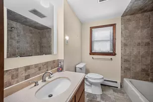 33 Doe Dr, Billerica, MA 01821 - Photo 13