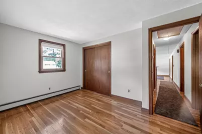 33 Doe Drive, Billerica, MA 01821 - Photo 15