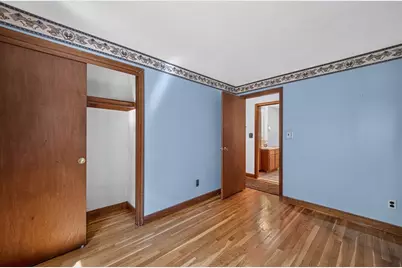 33 Doe Drive, Billerica, MA 01821 - Photo 21