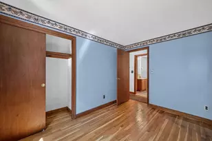 33 Doe Dr, Billerica, MA 01821 - Photo 21