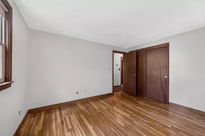 33 Doe Drive, Billerica, MA 01821 - Photo 17
