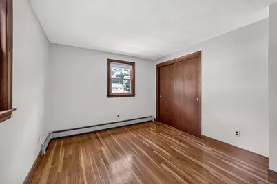 33 Doe Drive, Billerica, MA 01821 - Photo 19