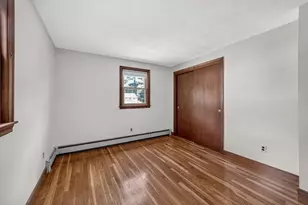 33 Doe Dr, Billerica, MA 01821 - Photo 19