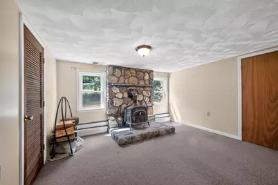 33 Doe Drive, Billerica, MA 01821 - Photo 25
