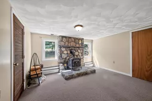 33 Doe Dr, Billerica, MA 01821 - Photo 25