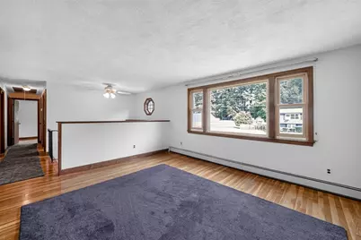 33 Doe Drive, Billerica, MA 01821 - Photo 7