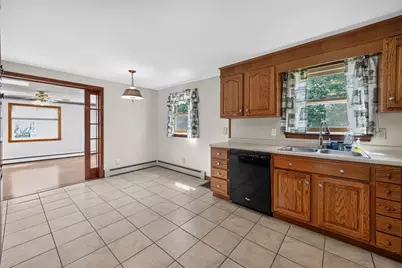 33 Doe Drive, Billerica, MA 01821 - Photo 5