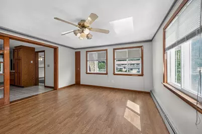 33 Doe Drive, Billerica, MA 01821 - Photo 11