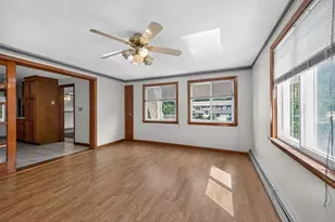 33 Doe Dr, Billerica, MA 01821 - Photo 11