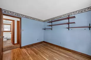 33 Doe Dr, Billerica, MA 01821 - Photo 23