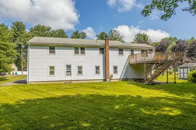 33 Doe Drive, Billerica, MA 01821 - Photo 31