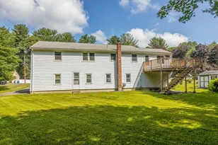 33 Doe Dr, Billerica, MA 01821 - Photo 31