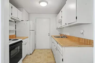 15 Village Rock Lane #10, Natick, MA 01760 - Photo 11
