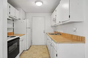 15 Village Rock Ln, Natick, MA 01760 - Photo 11