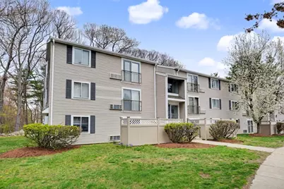15 Village Rock Lane #10, Natick, MA 01760 - Photo 1