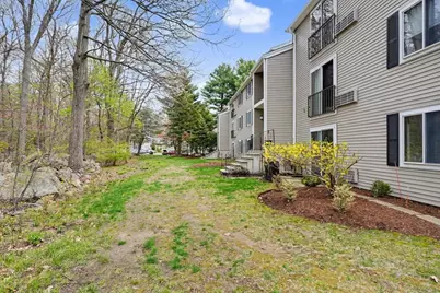 15 Village Rock Lane #10, Natick, MA 01760 - Photo 3