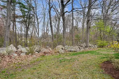 15 Village Rock Lane #10, Natick, MA 01760 - Photo 17