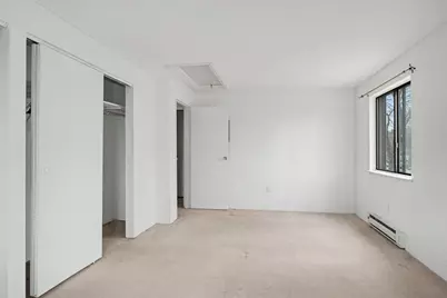 15 Village Rock Lane #10, Natick, MA 01760 - Photo 15