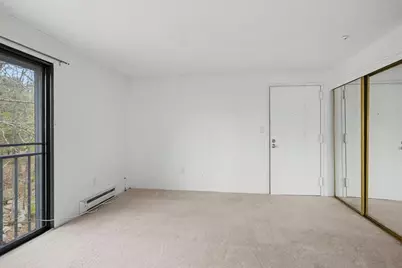 15 Village Rock Lane #10, Natick, MA 01760 - Photo 9