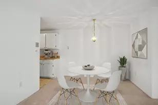 15 Village Rock Ln, Natick, MA 01760 - Photo 5