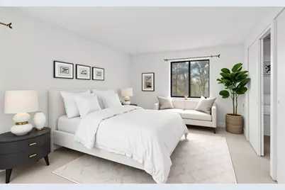 15 Village Rock Lane #10, Natick, MA 01760 - Photo 13