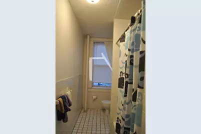 48 Brighton Ave #15, Boston, MA 02134 - Photo 5